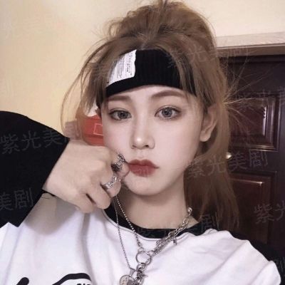 穿越之公主也疯狂