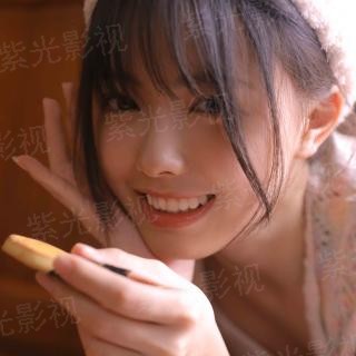 年先生，你老婆又作妖了
