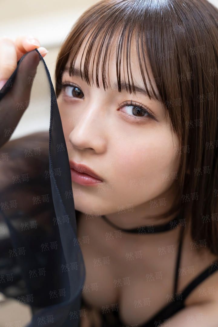 吃鸡天王