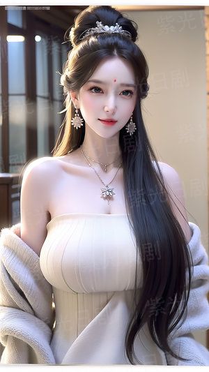 身边有鬼
