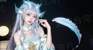 王俊凯，摩天轮的思念