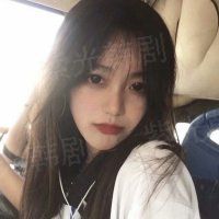 马未都说收藏陶瓷篇（下）