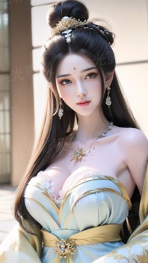 总裁强势夺爱