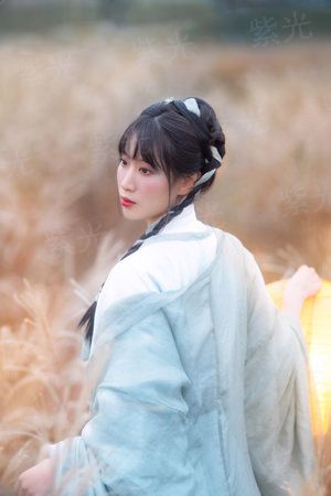 杜立巴