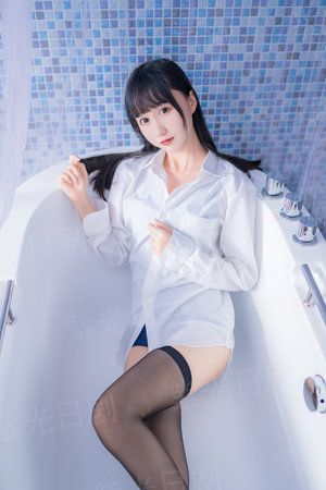 我是杀人魔王