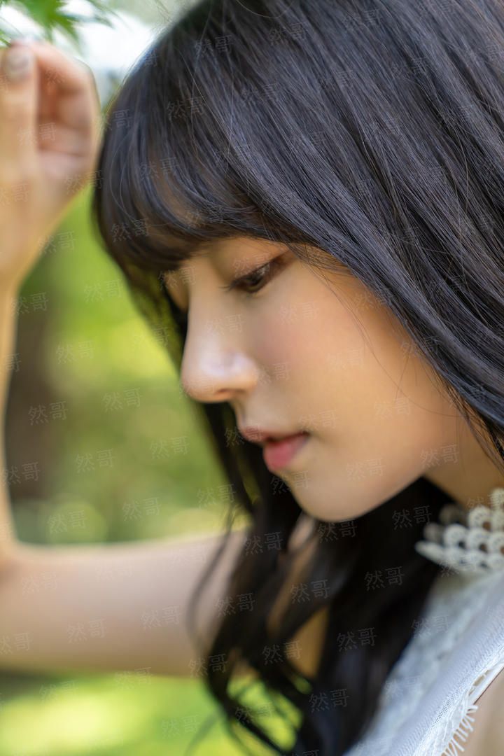 《护花兵王-蝎子》