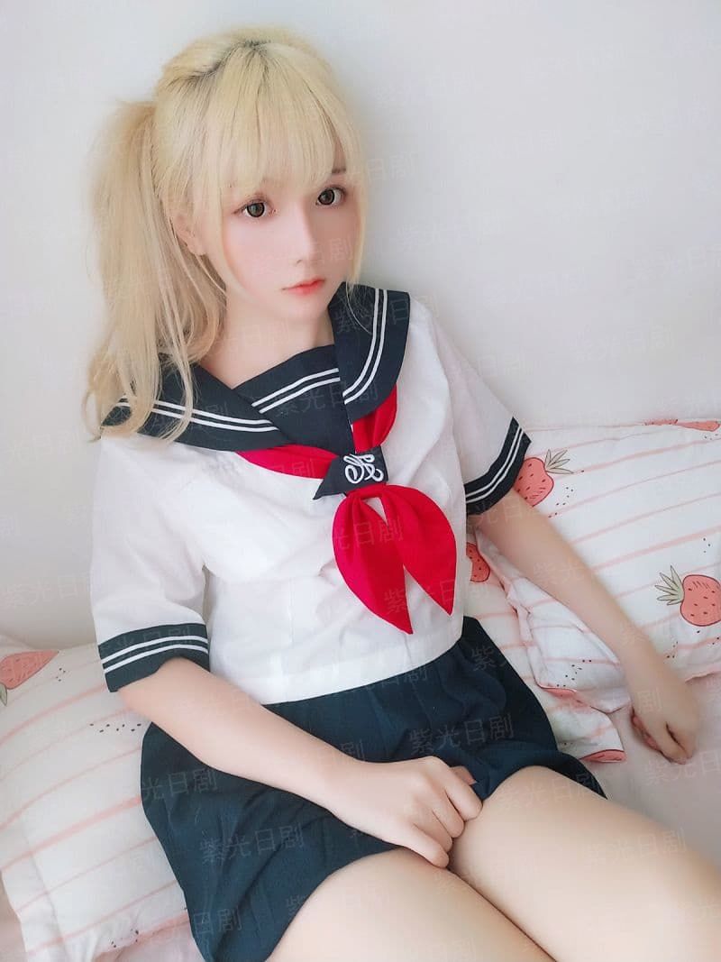 喜欢就肏中出也ok度假岛 01 h_1180sefi007