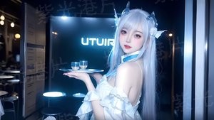 全系修真**师