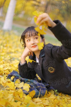 氪星第一季