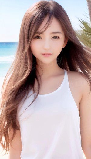 商路笔记