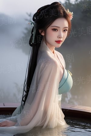 重生校园狂少